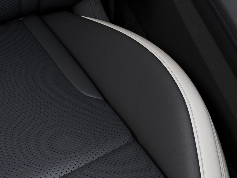 New 2026 Wolf Gray Kia GT-Line image 24