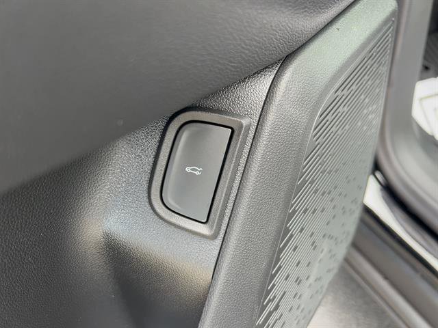 2026 Chevrolet Equinox ACTIV - Photo 10