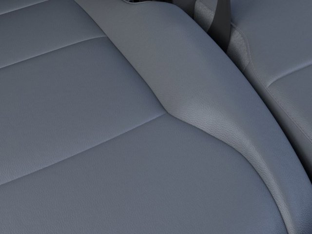New 2026 Oxford White Ford DUMP BODY image 38