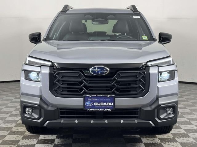 2026 Subaru Outback Premium - Photo 6