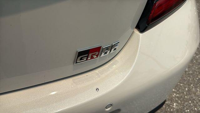 Certified Used 2026 HALO Toyota  image 7