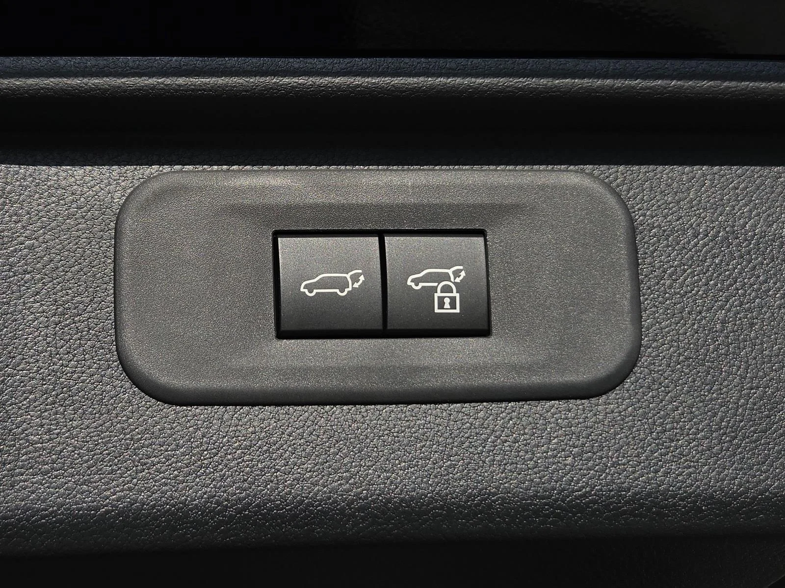 2026 Toyota Grand Highlander Limited - Photo 9