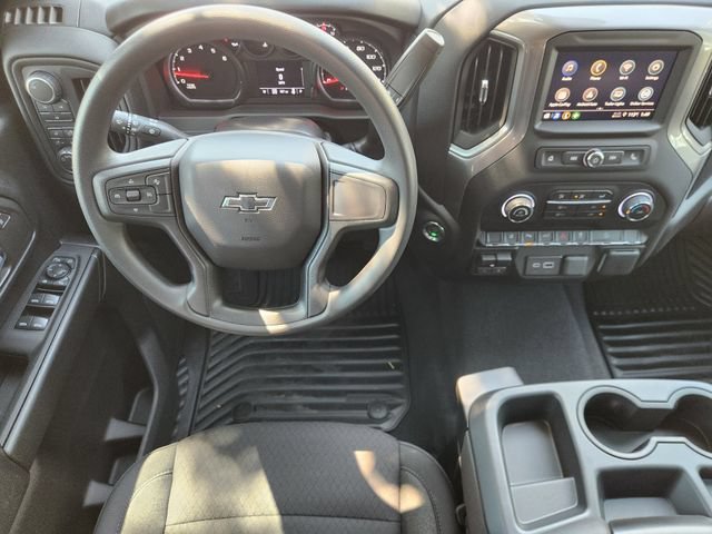 car-gallery-28