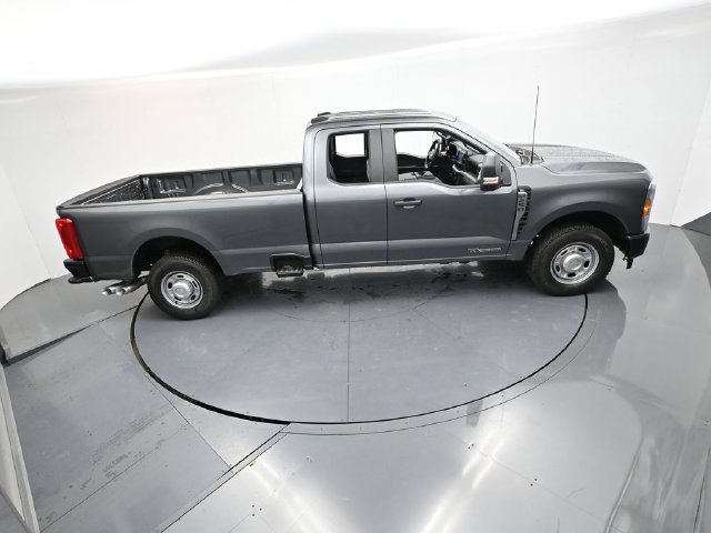 2026 Ford F-250 Super Duty XL - Photo 25