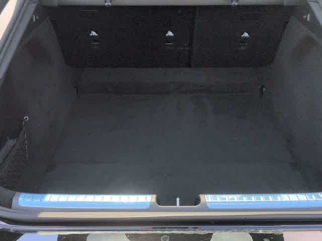 New 2026 Black Mercedes-Benz EQS 450 image 34