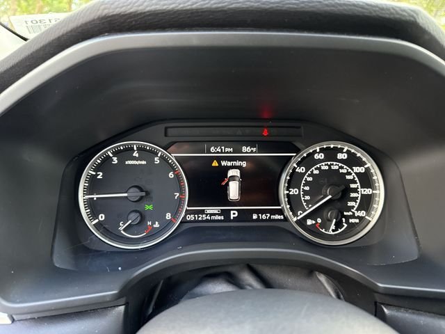 2022 Mitsubishi Outlander ES - Photo 15