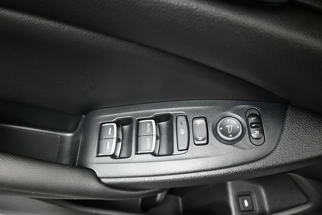 Used 2022 Silver Honda Sport image 19