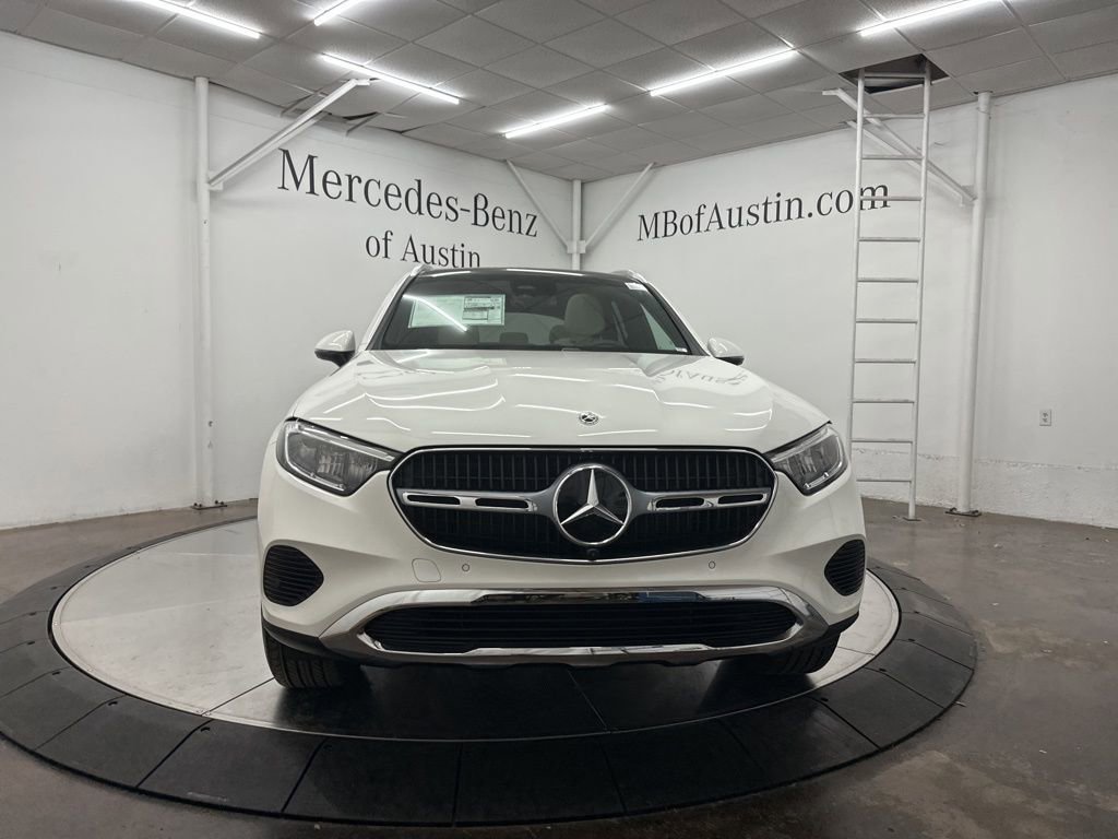 Mercedes Benz Austin Airport Blvdnull