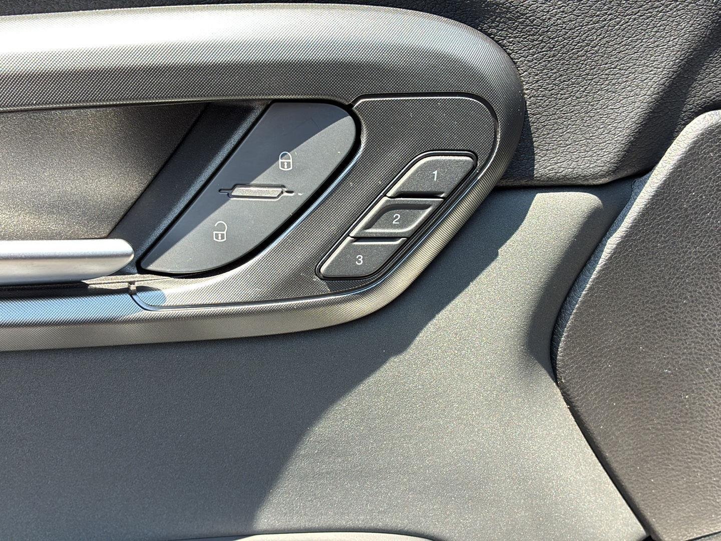 Used 2024 Gray Cray Dodge R/T image 15