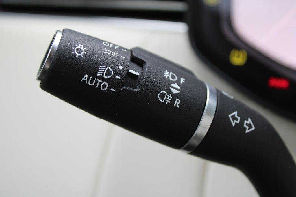 2024 Land Rover Range Rover SV - Photo 35