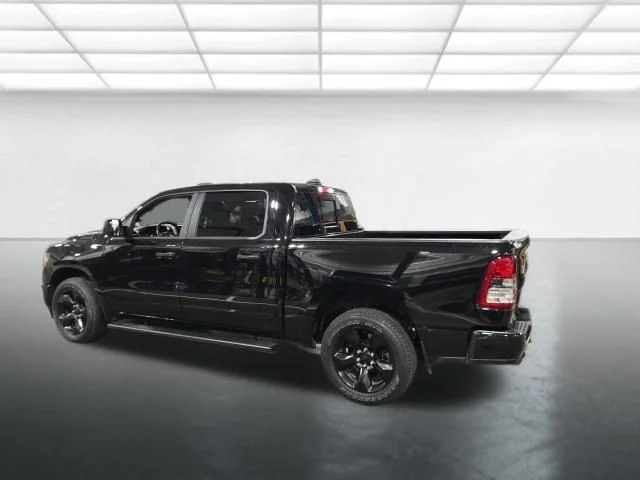 Used 2024 Black Ram Tradesman image 8