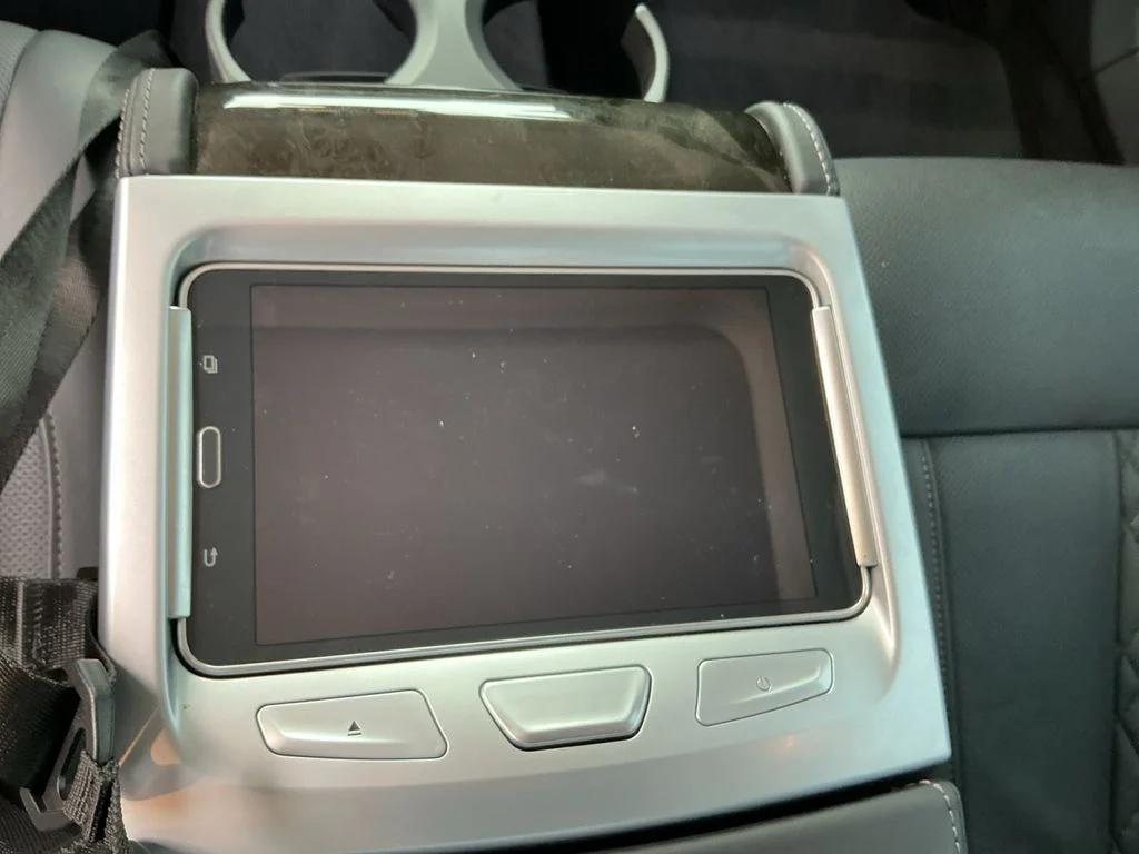 2022 BMW 7 Series 750i - Photo 30