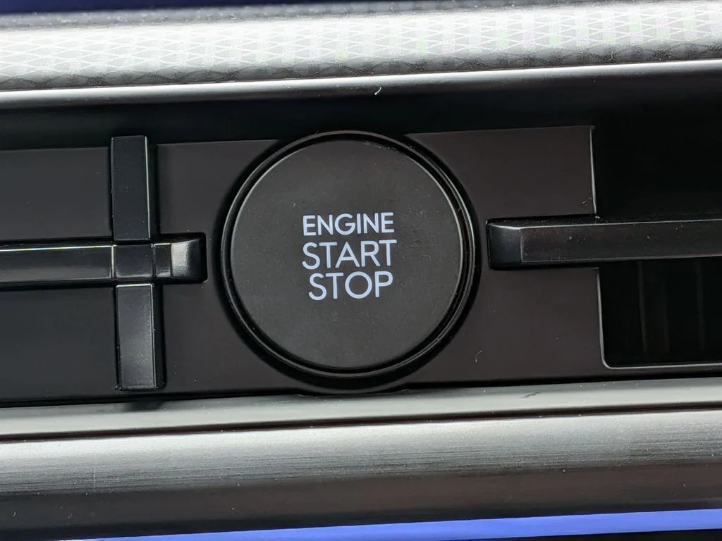 New 2026 White Hyundai Calligraphy image 15