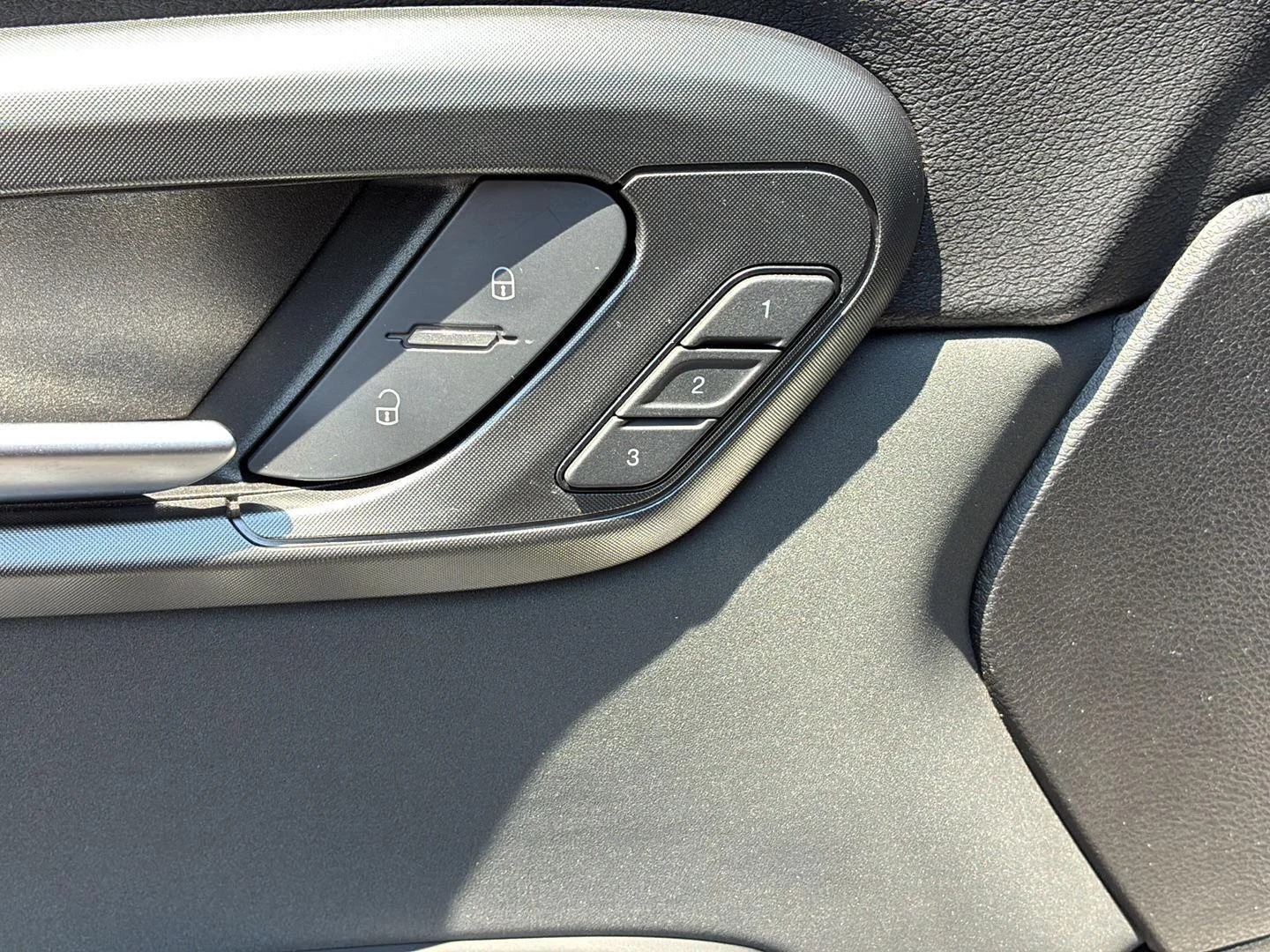 Used 2024 Gray Cray Dodge R/T image 15