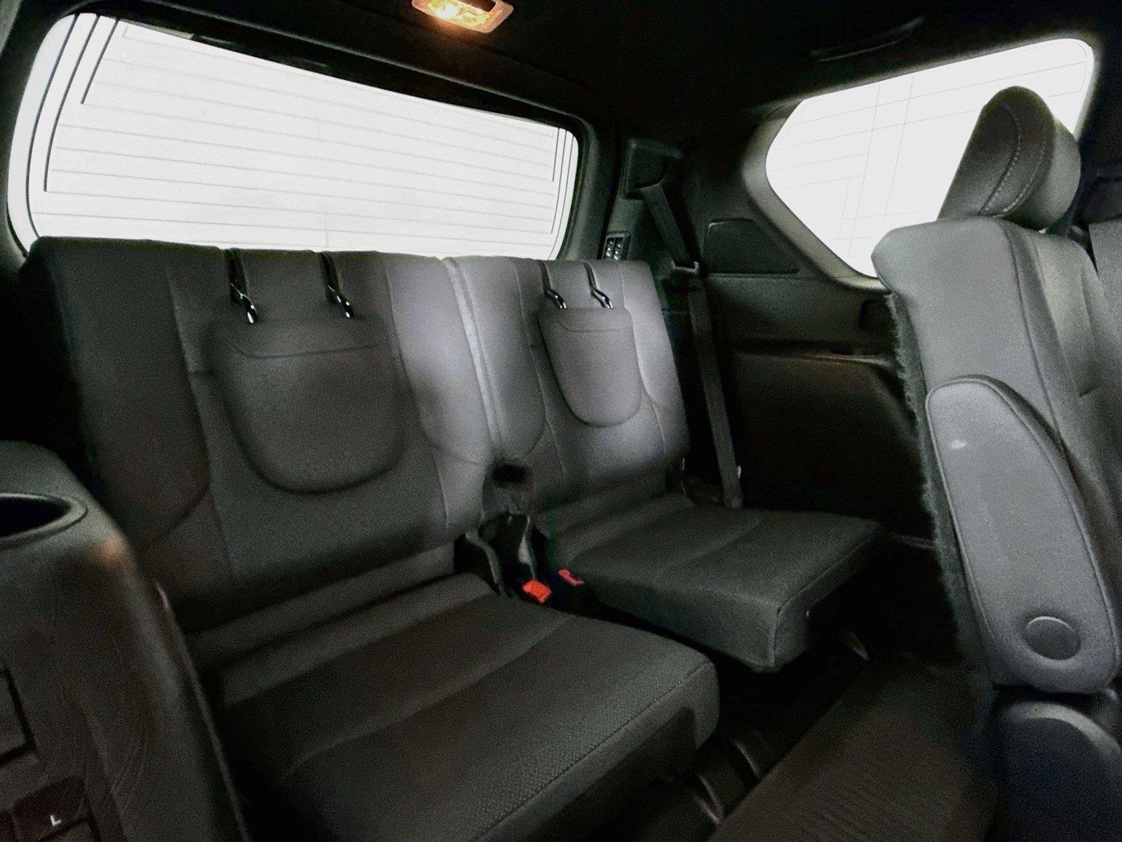 Used 2023 Eminent White Pearl Lexus GX 460 Premium image 39