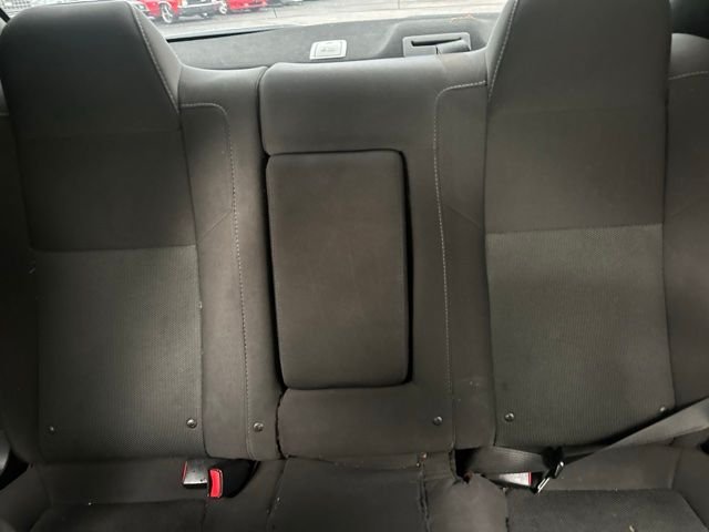 Used 2016 Blue Dodge R/T Shaker image 7