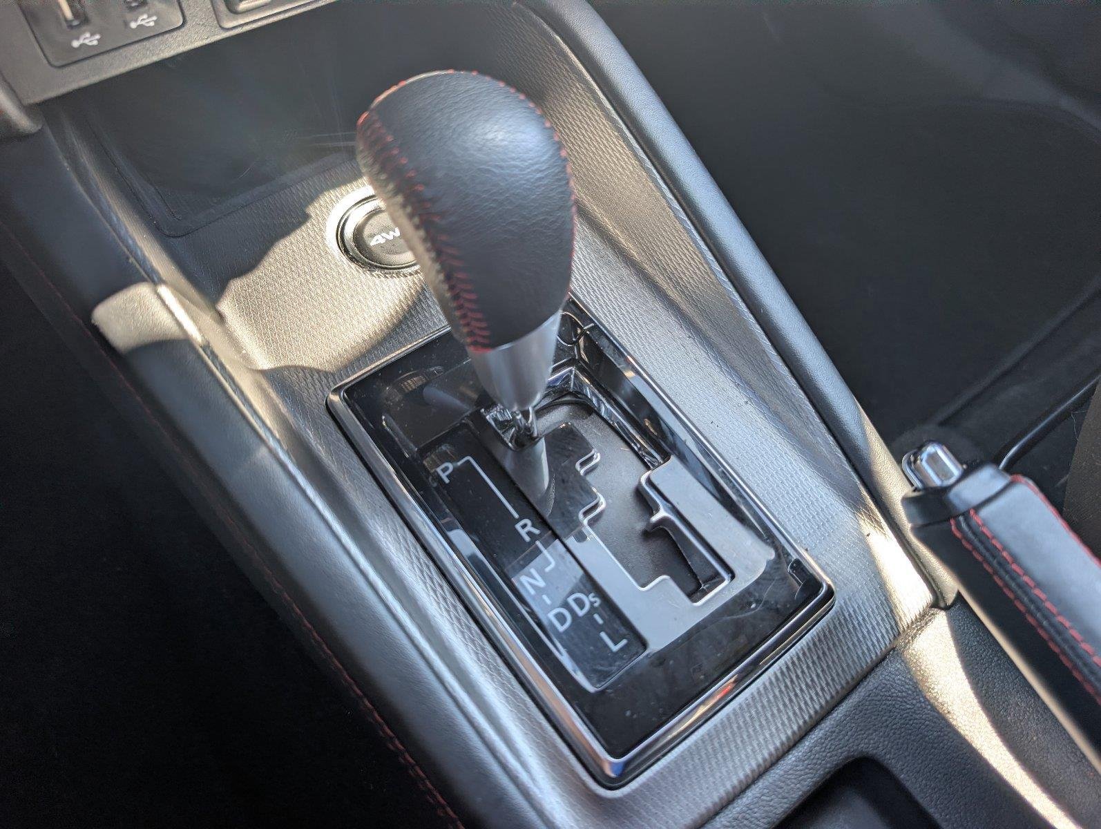 2024 Mitsubishi Outlander Sport LE - Photo 20