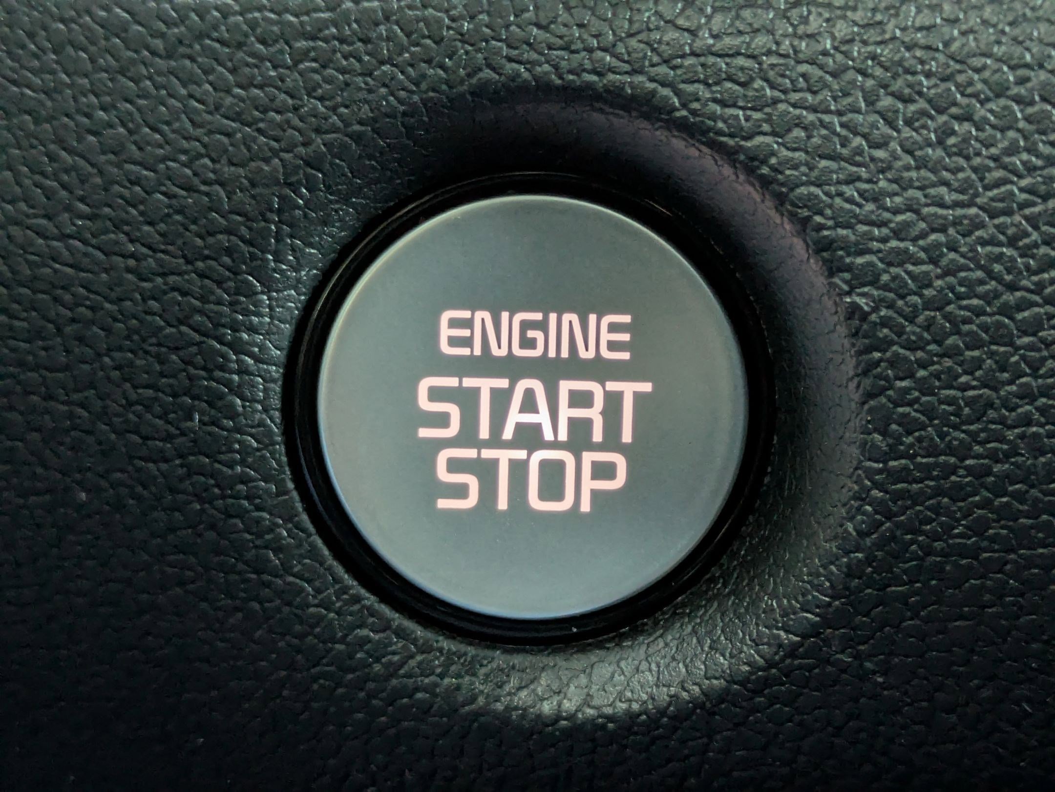 2026 Kia Sorento S - Photo 22