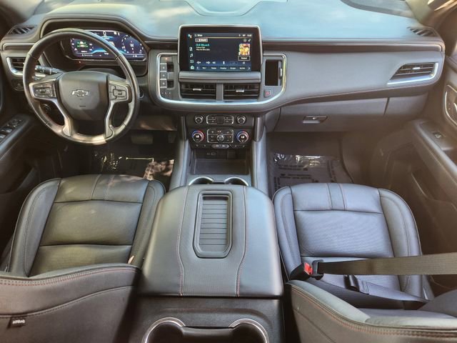 car-gallery-27