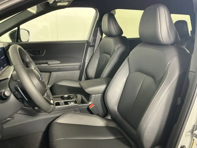 New 2026 Beige Subaru Premium image 16