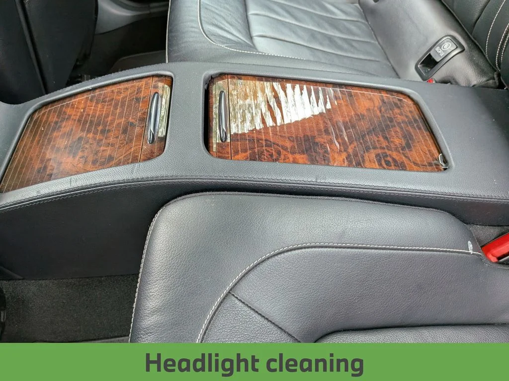 Used 2016 Silver Mercedes-Benz CLS 400 image 37