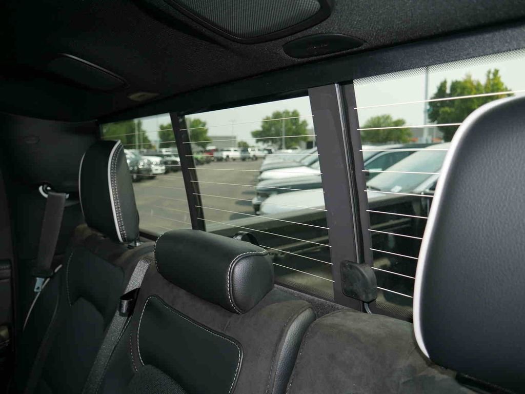 2026 RAM 1500 Laramie - Photo 22