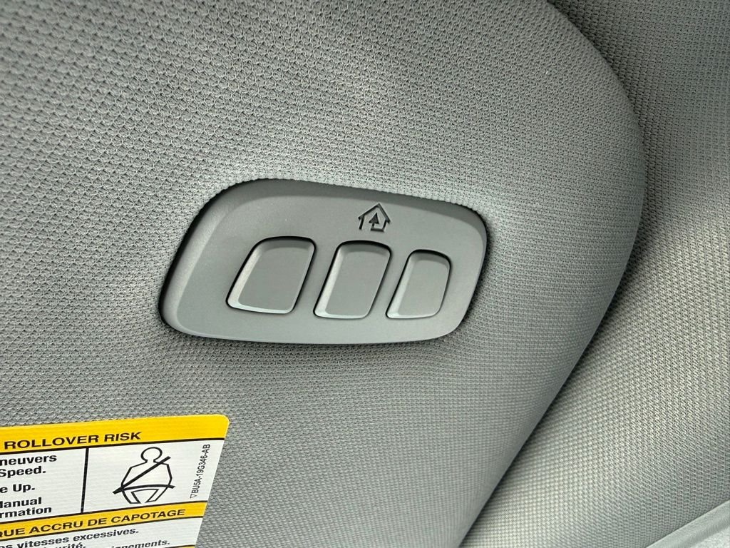 2023 Ford F-150 Lariat - Photo 27