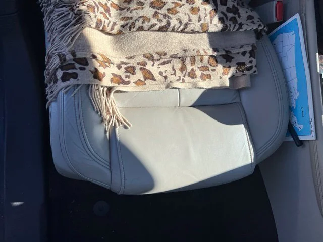 2016 Buick LaCrosse Leather - Photo 19