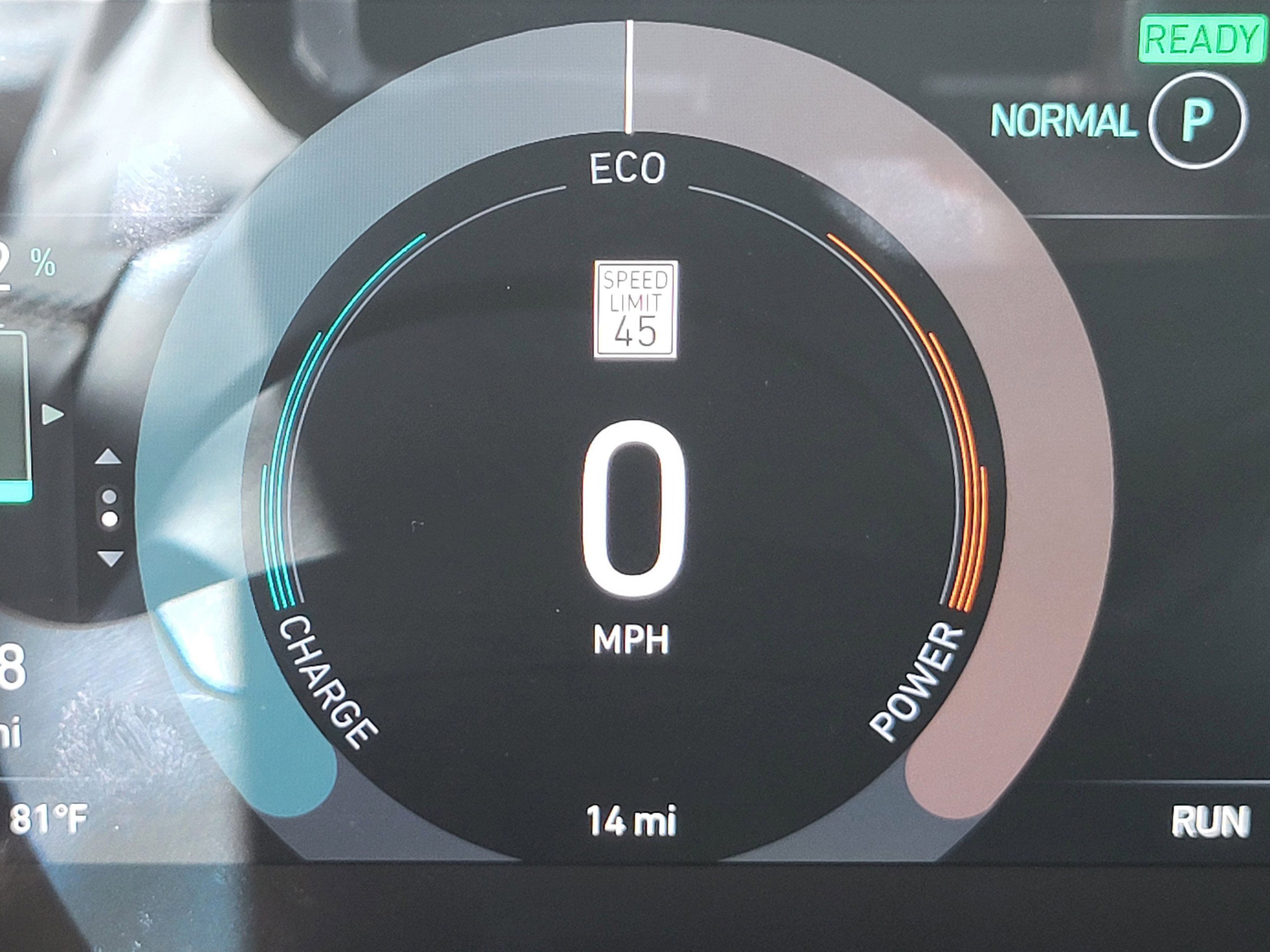 2025 FIAT 500e Base - Photo 69