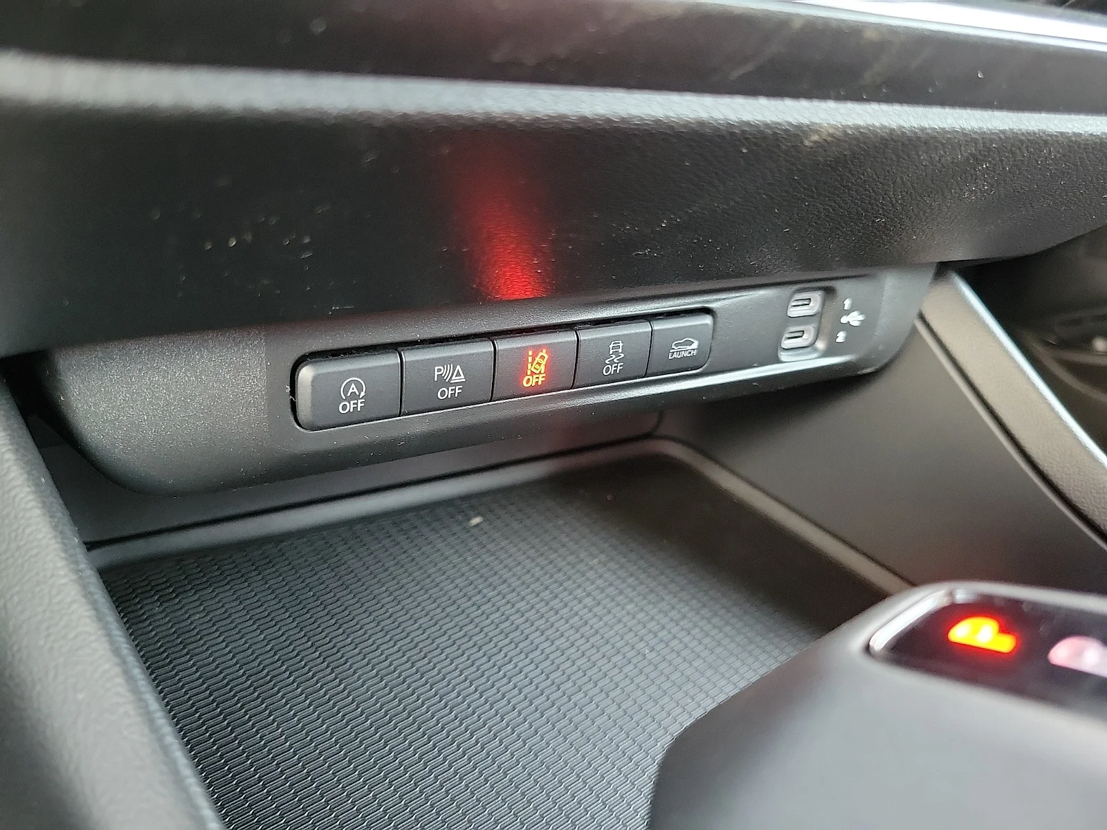 New 2026 White Knuckle Dodge SCAT PACK 2-DOOR AWD image 17