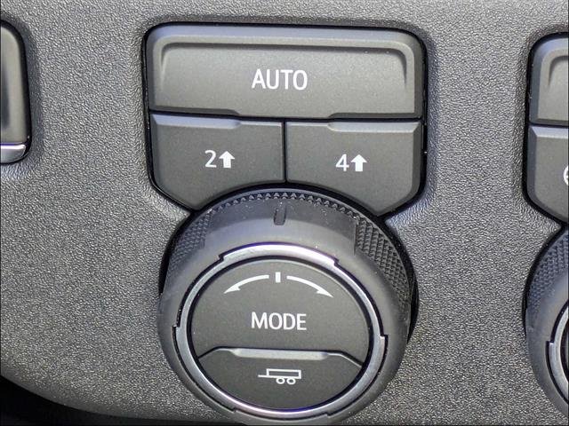 2026 Chevrolet Silverado 1500 RST - Photo 30