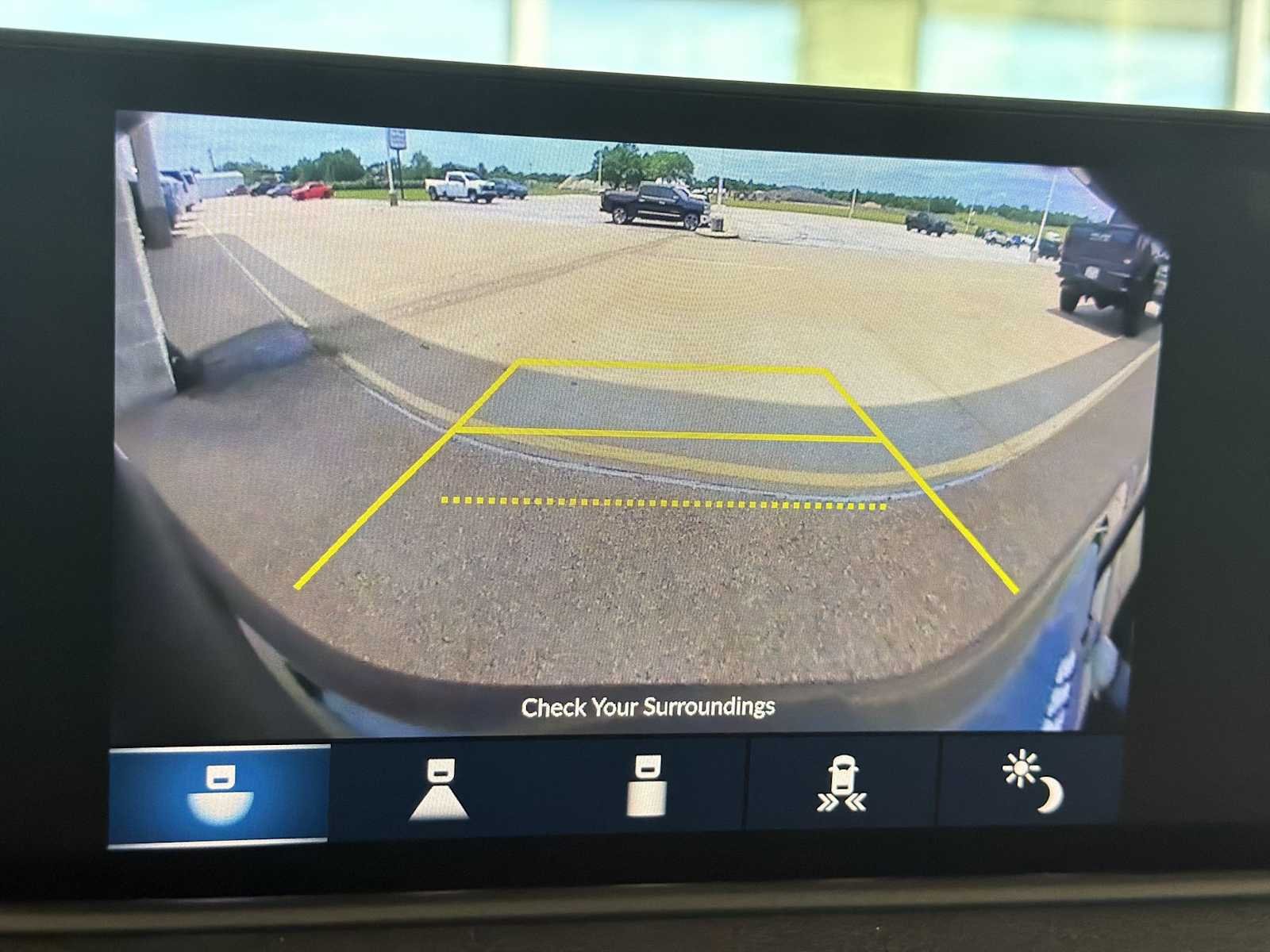 2024 Acura MDX Technology Package - Photo 15