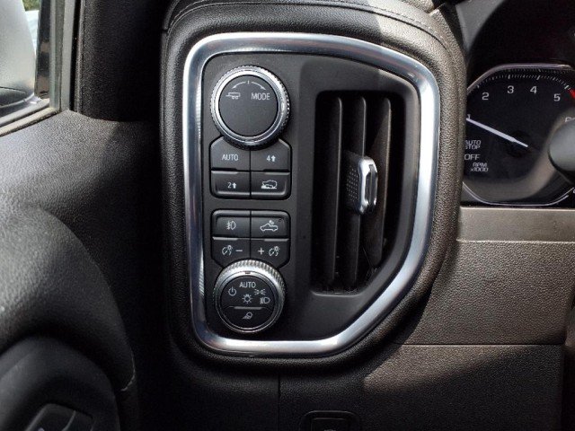 2021 GMC Sierra 1500 SLT - Photo 19