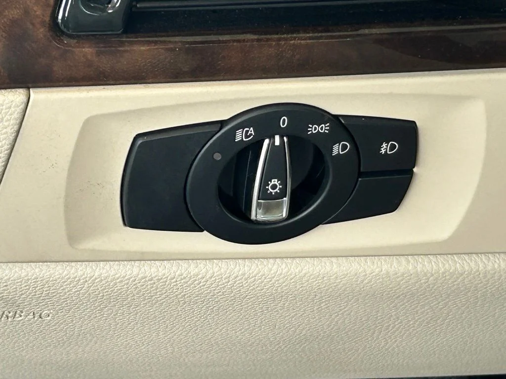 Used 2010 Mojave BMW 328i image 29
