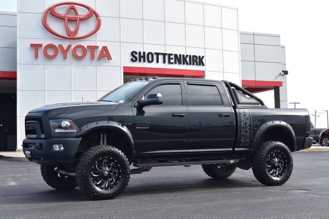 50629e1eef52a3e180dabe342a45660c