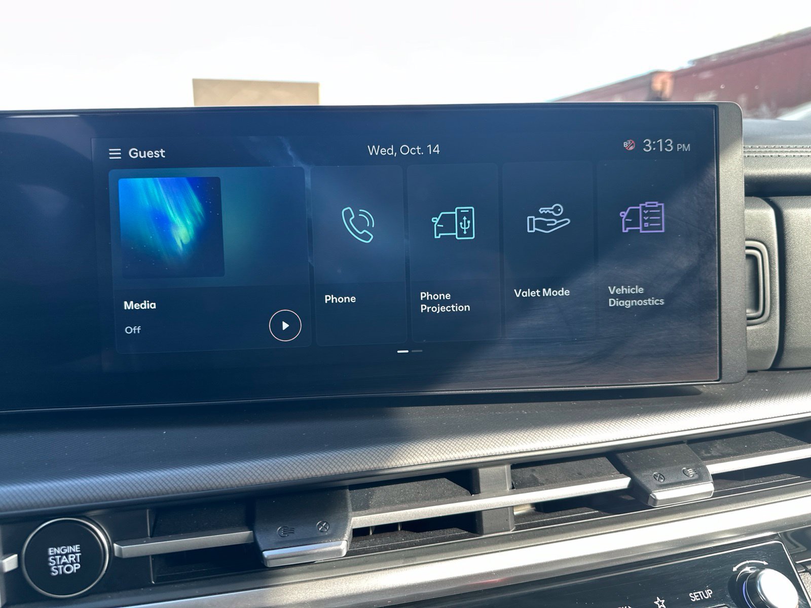 Certified Used 2026 Gray Hyundai SE image 51