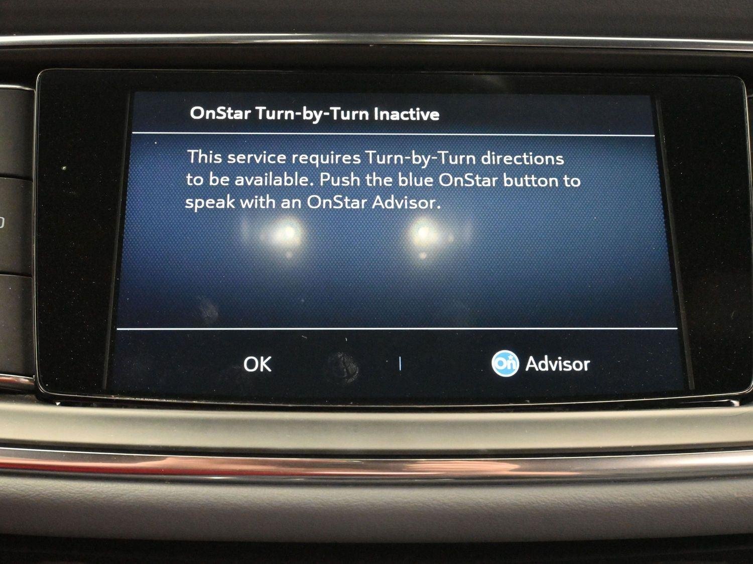 2022 Buick Enclave Essence - Photo 23