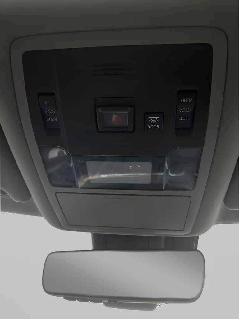 2022 Lexus RX 350 - Photo 23