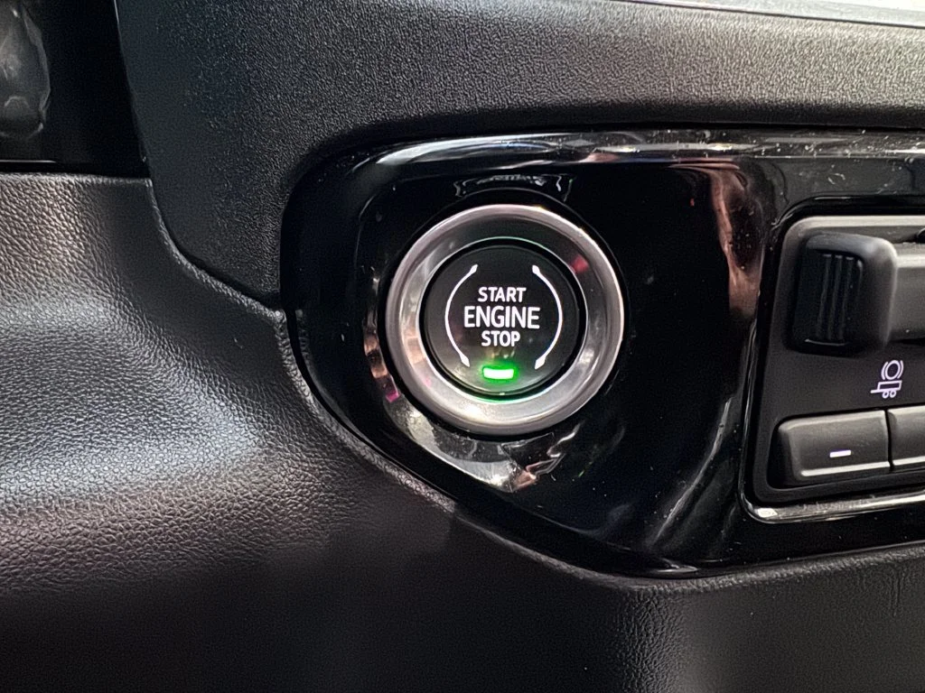 2023 Chevrolet Silverado 1500 LTZ - Photo 24