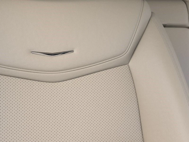 2026 Cadillac XT5 Premium Luxury - Photo 24