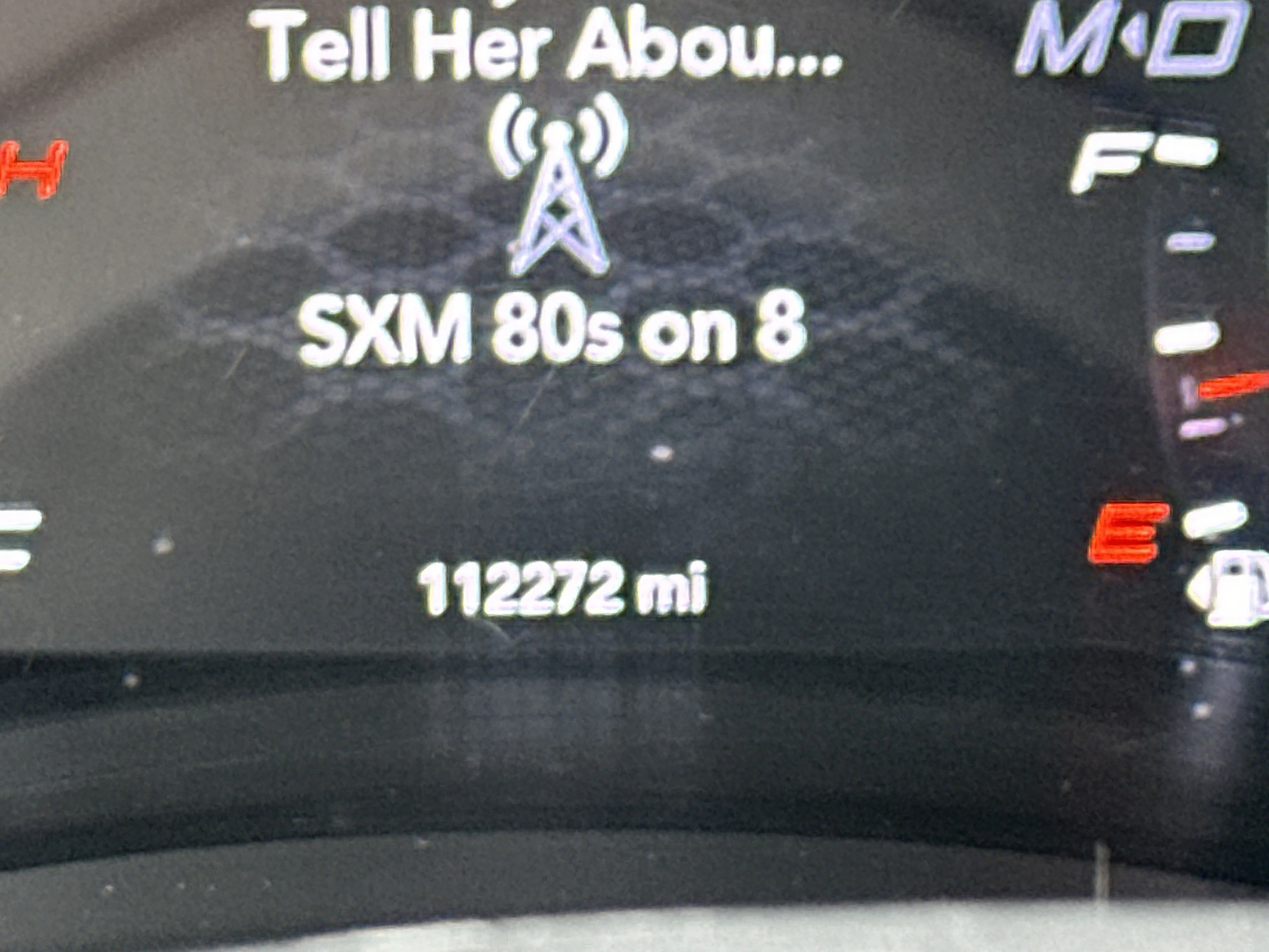 2022 Dodge Charger SXT - Photo 26