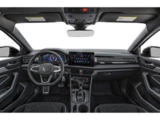 New 2026 Monterey Blue Pearl Volkswagen Sport image 3