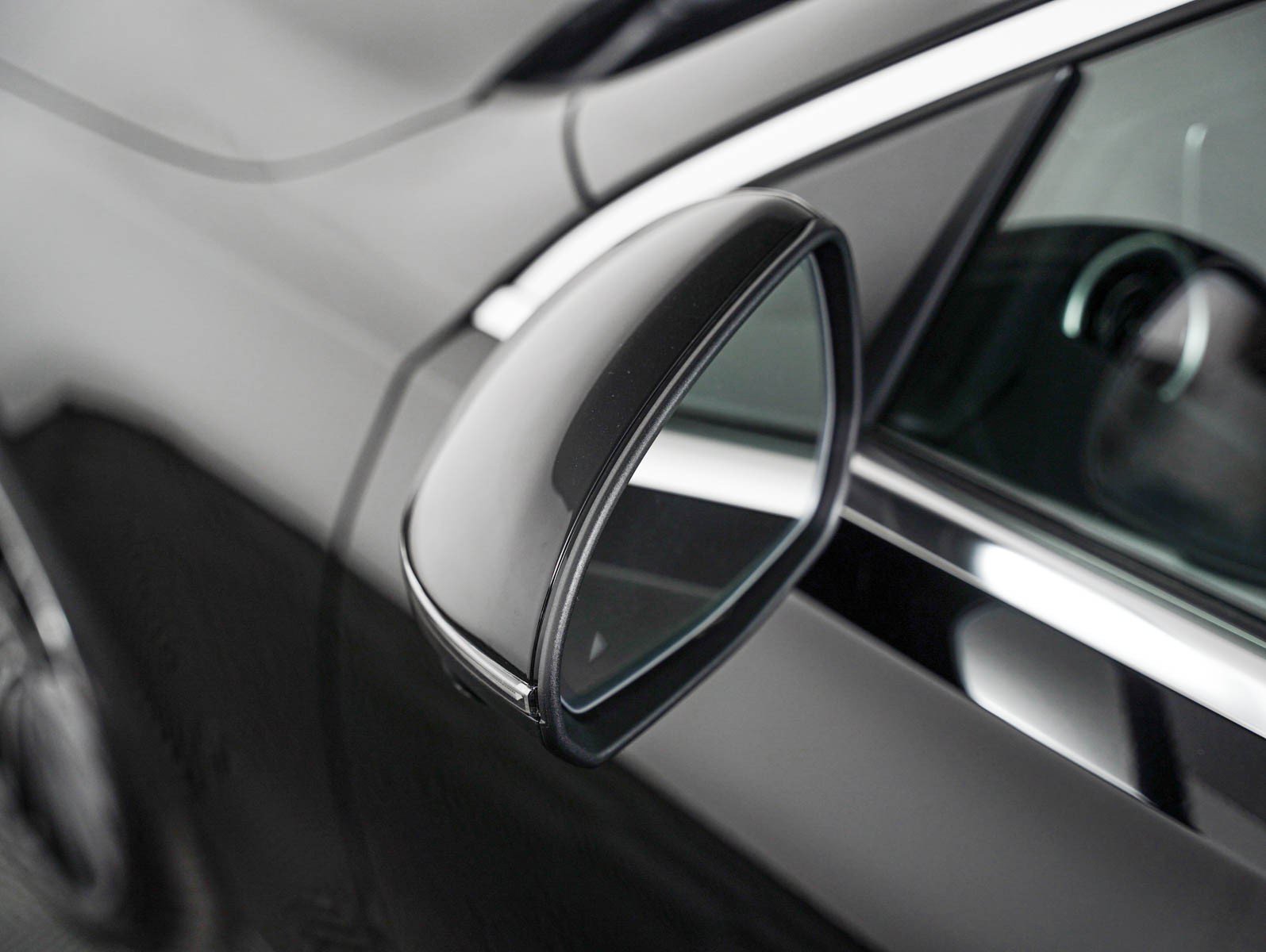 New 2026 Black Mercedes-Benz C 300 image 26