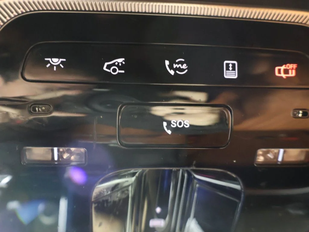 Used 2023 White Mercedes-Benz S 500 image 61
