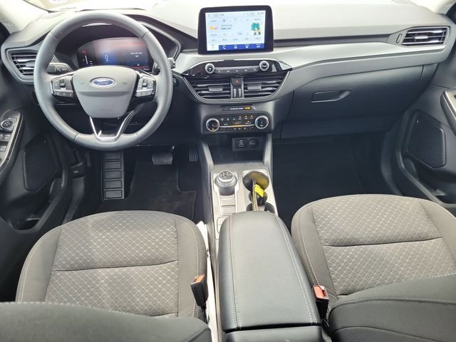 Photo 25