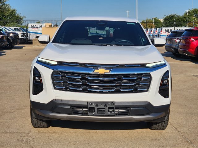 car-gallery-10