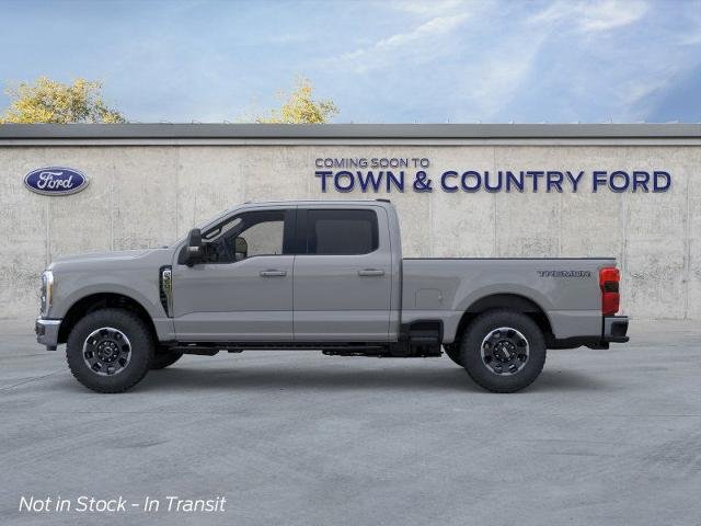 New 2026 Avalanche Ford XLT image 18