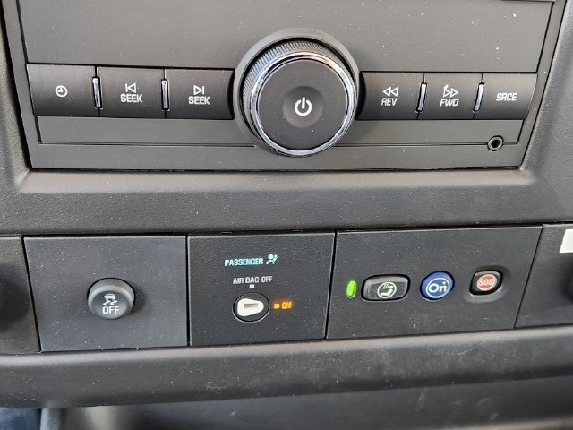 car-gallery-19