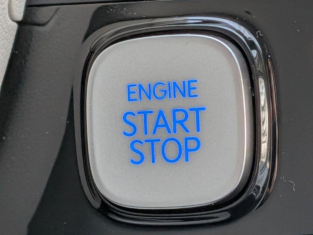 New 2026 Gray Hyundai Limited AWD image 15