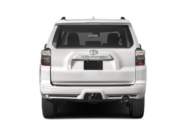 Used 2022  Toyota TRD Sport image 5
